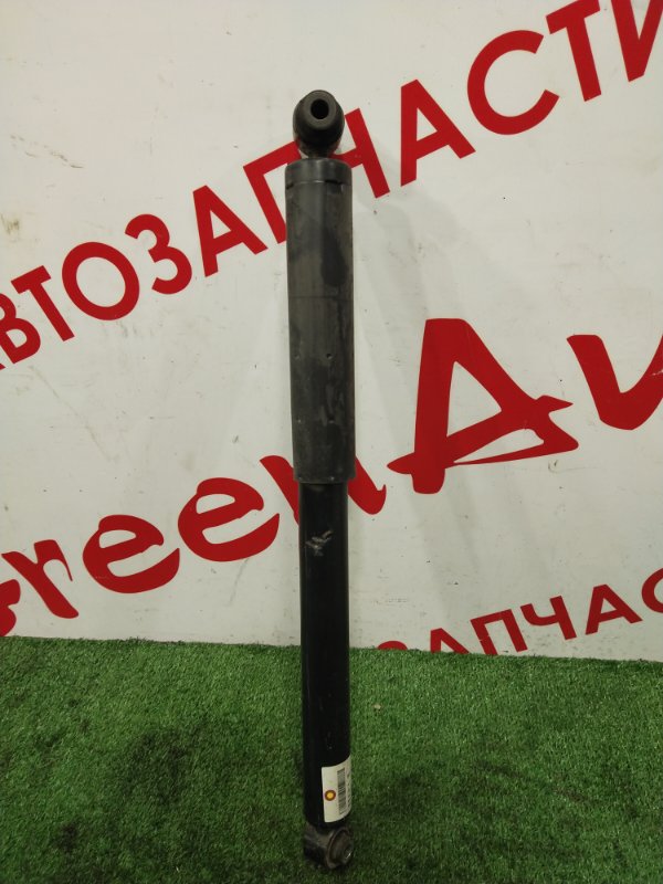 Амортизатор, 2500 рублей, Красноярск