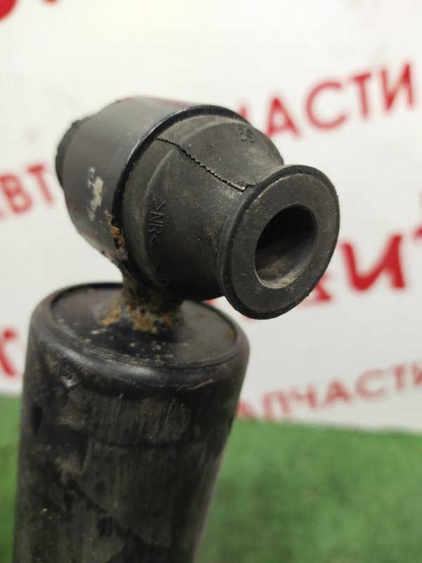 Амортизатор, 2500 рублей, Красноярск