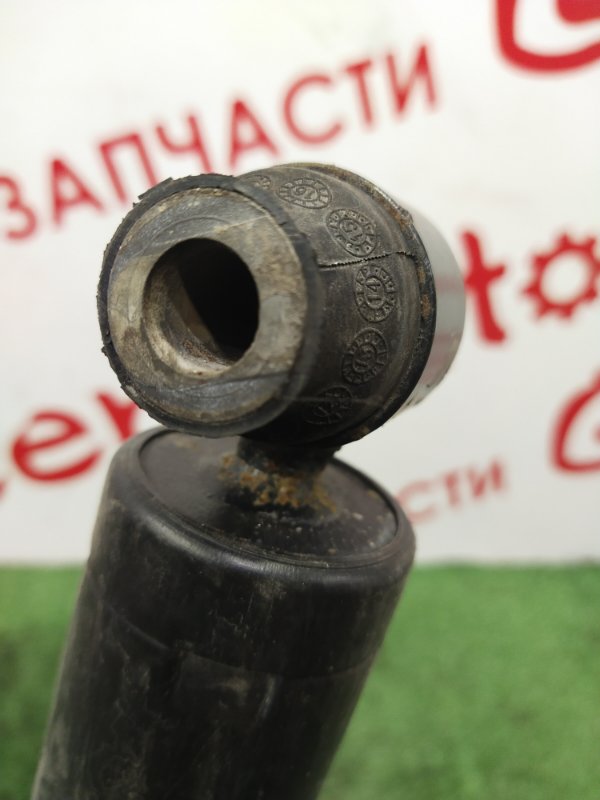 Амортизатор, 2500 рублей, Красноярск