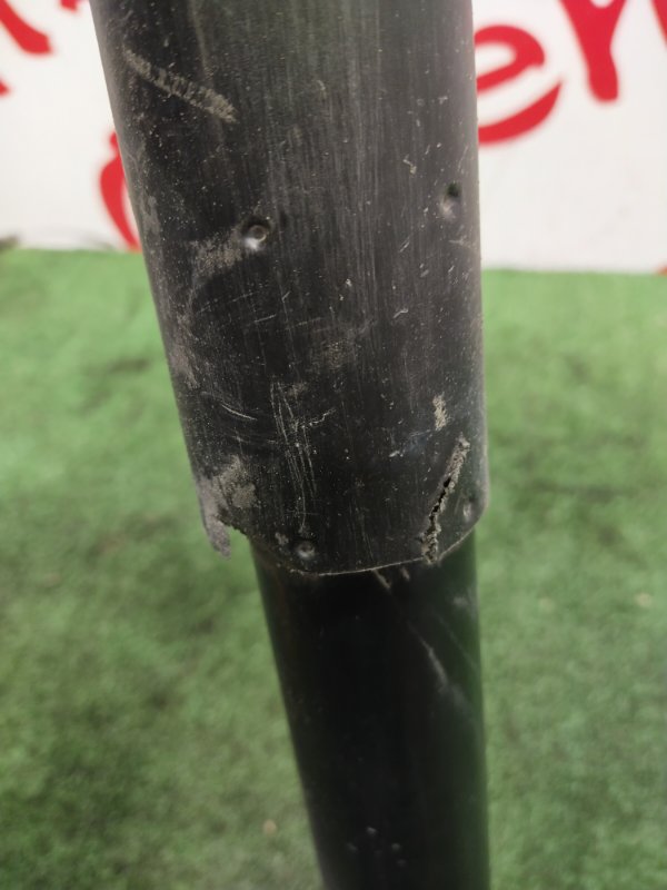 Амортизатор, 2500 рублей, Красноярск