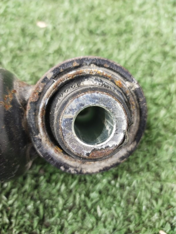 Амортизатор, 2500 рублей, Красноярск