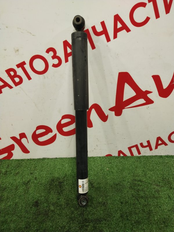 Амортизатор, 2500 рублей, Красноярск