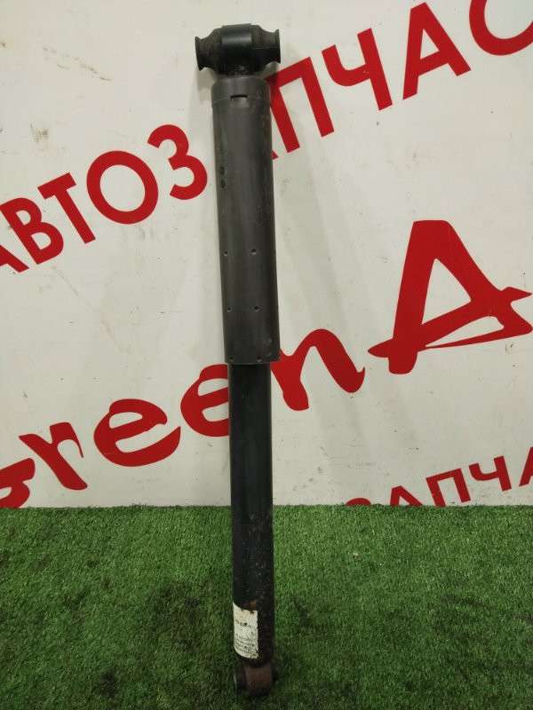 Амортизатор, 2500 рублей, Красноярск