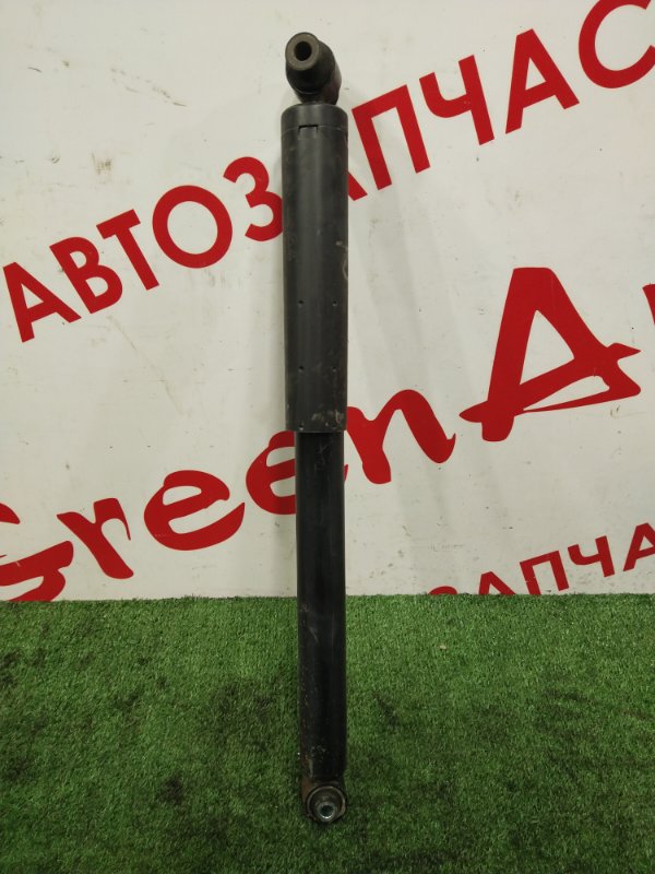 Амортизатор, 2500 рублей, Красноярск