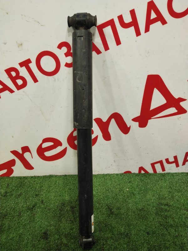 Амортизатор, 2500 рублей, Красноярск