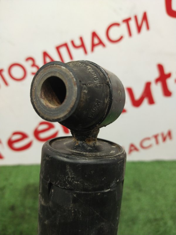 Амортизатор, 2500 рублей, Красноярск