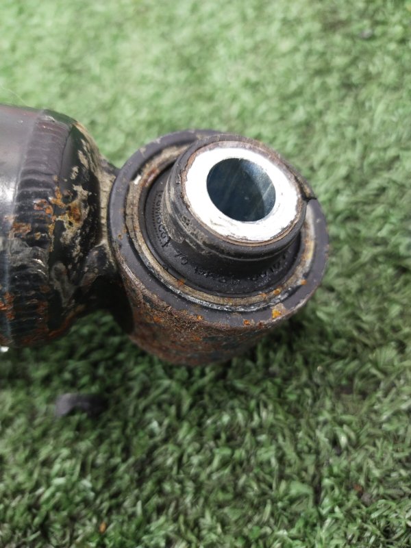 Амортизатор, 2500 рублей, Красноярск