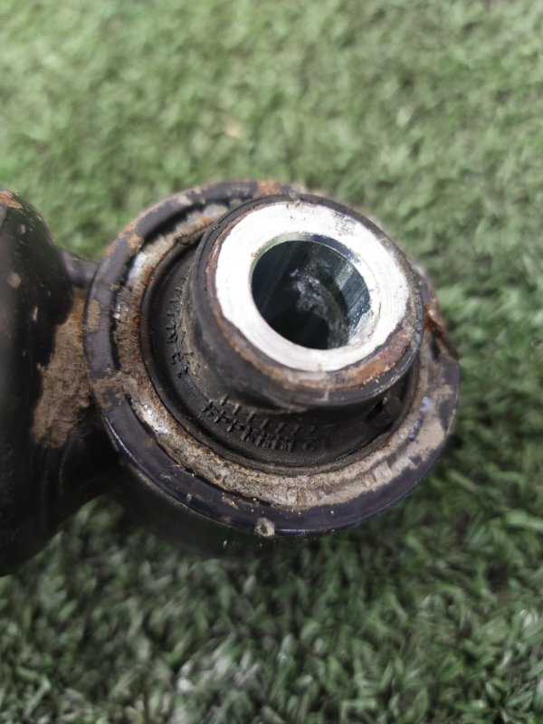 Амортизатор, 2500 рублей, Красноярск