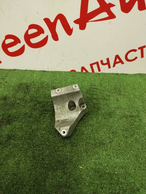 Кронштейн генератора, 800 рублей, Красноярск