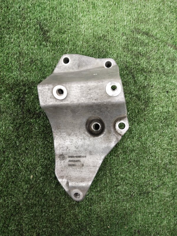 Кронштейн генератора, 800 рублей, Красноярск