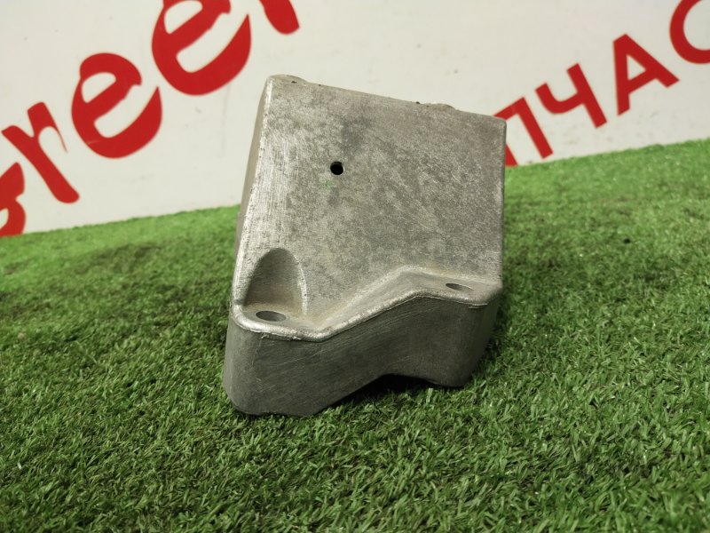 Кронштейн генератора, 800 рублей, Красноярск