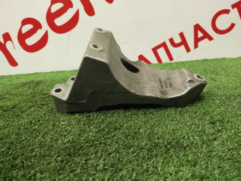 Кронштейн генератора, 800 рублей, Красноярск