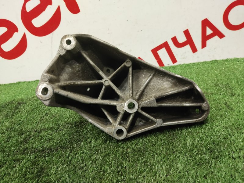 Кронштейн генератора, 800 рублей, Красноярск