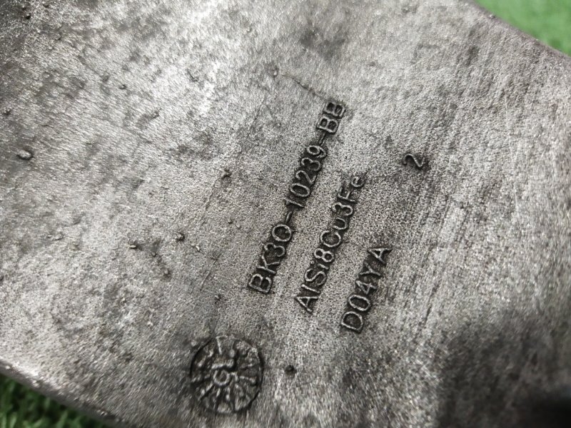 Кронштейн генератора, 800 рублей, Красноярск