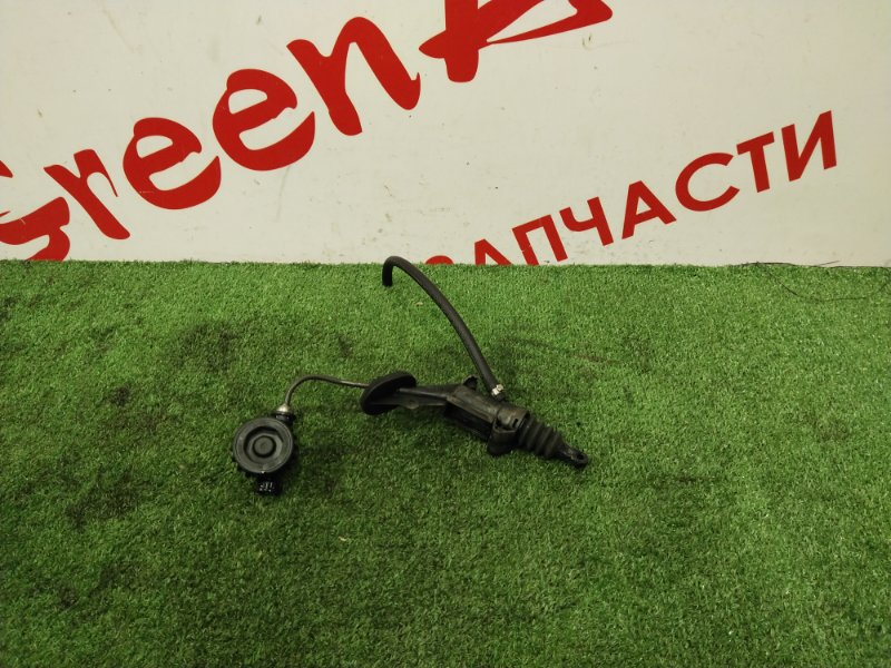 Главный цилиндр сцепления, 2000 рублей, Красноярск