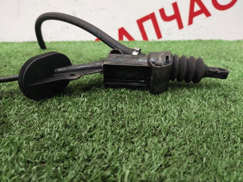 Главный цилиндр сцепления, 2000 рублей, Красноярск