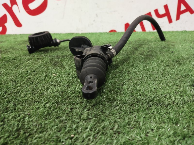 Главный цилиндр сцепления, 2000 рублей, Красноярск