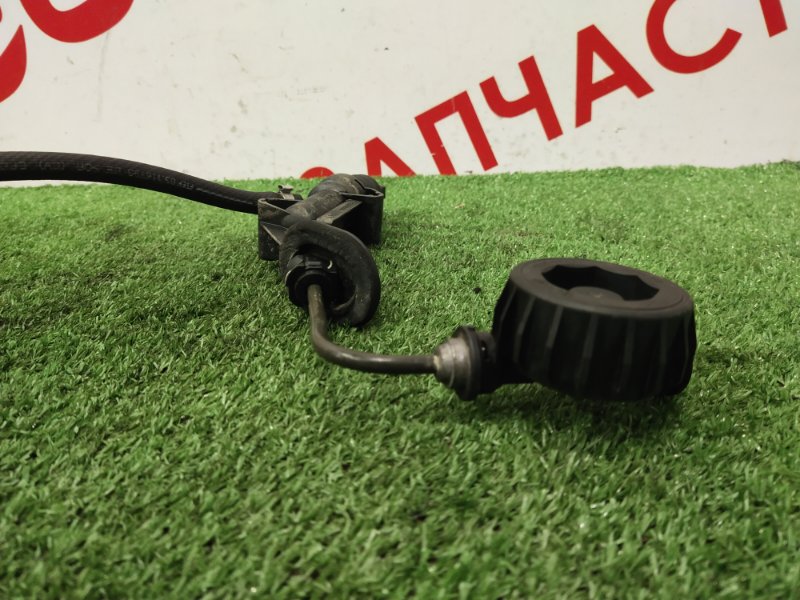 Главный цилиндр сцепления, 2000 рублей, Красноярск