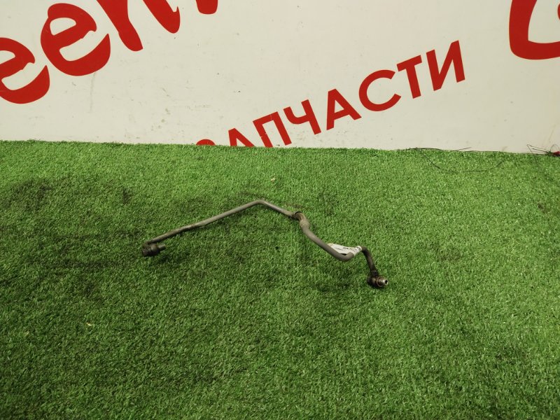 Трубка подачи масла в турбину, 900 рублей, Красноярск