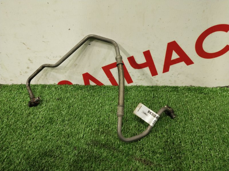 Трубка подачи масла в турбину, 900 рублей, Красноярск