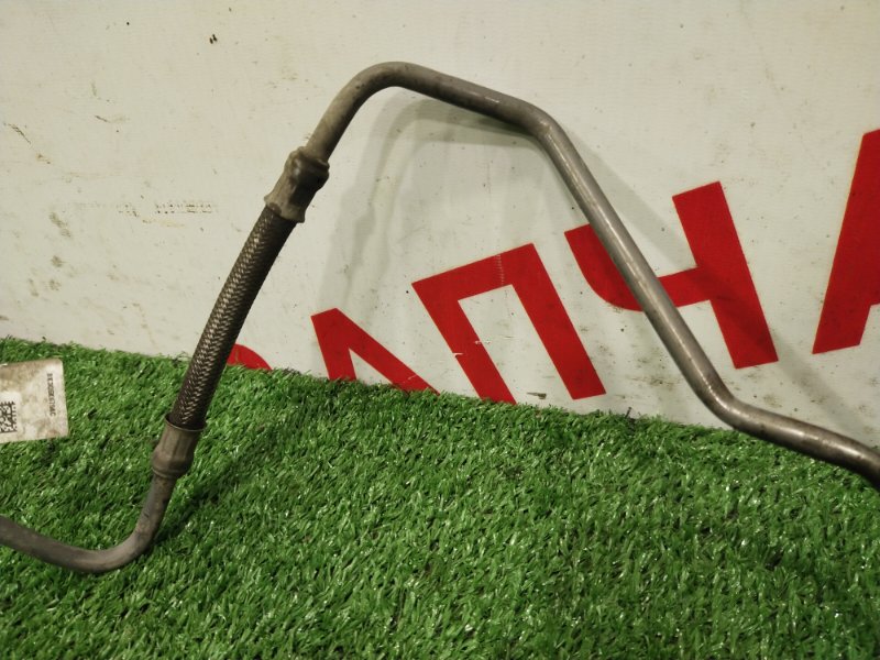 Трубка подачи масла в турбину, 900 рублей, Красноярск