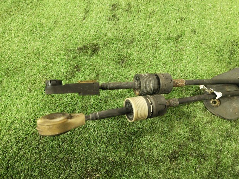 Трос переключения мкпп, 6000 рублей, Красноярск