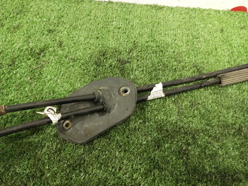 Трос переключения мкпп, 6000 рублей, Красноярск