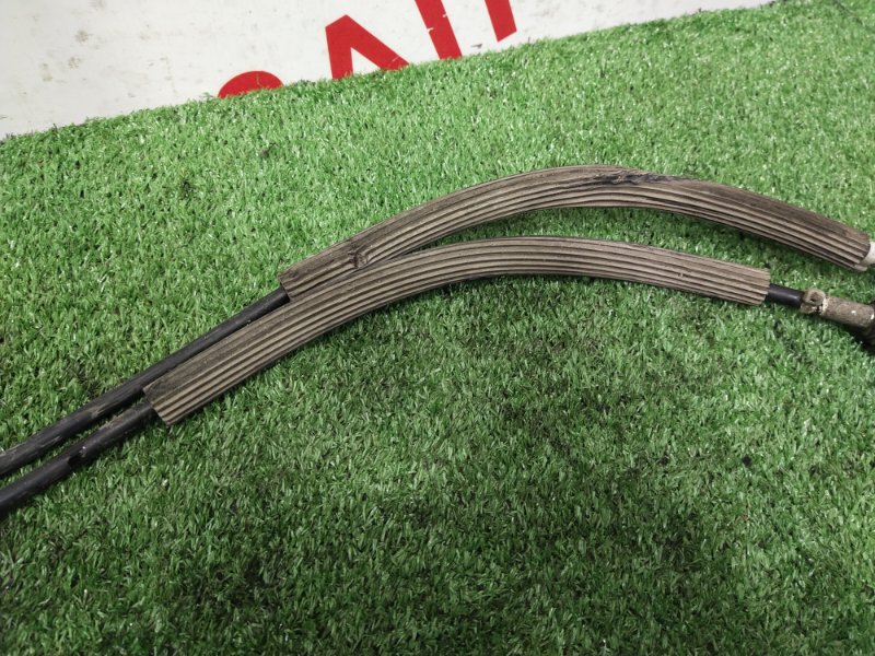 Трос переключения мкпп, 6000 рублей, Красноярск