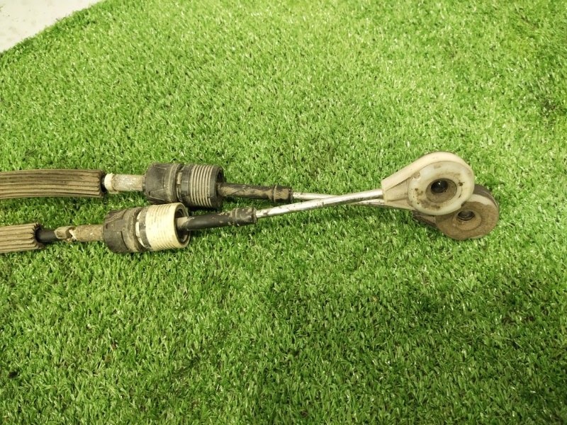 Трос переключения мкпп, 6000 рублей, Красноярск