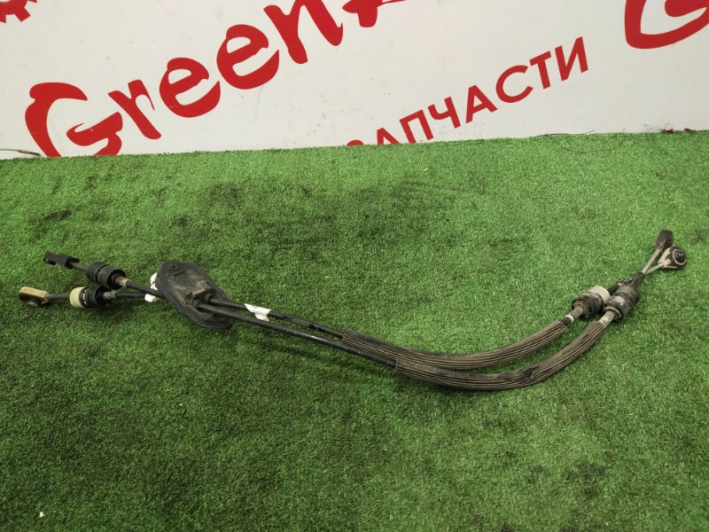 Трос переключения мкпп, 6000 рублей, Красноярск