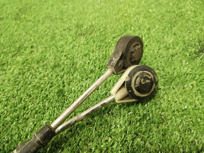 Трос переключения мкпп, 6000 рублей, Красноярск