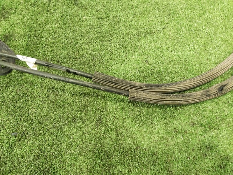 Трос переключения мкпп, 6000 рублей, Красноярск