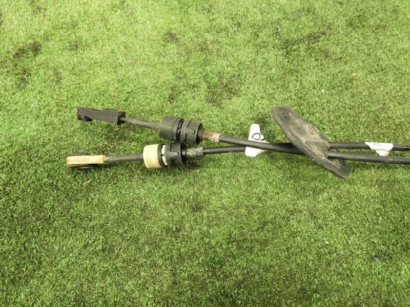 Трос переключения мкпп, 6000 рублей, Красноярск