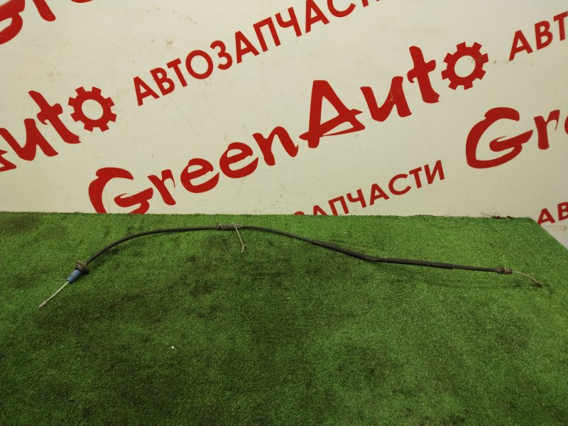 Трос ручника, 2000 рублей, Красноярск