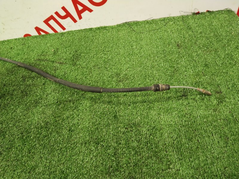 Трос ручника, 2000 рублей, Красноярск