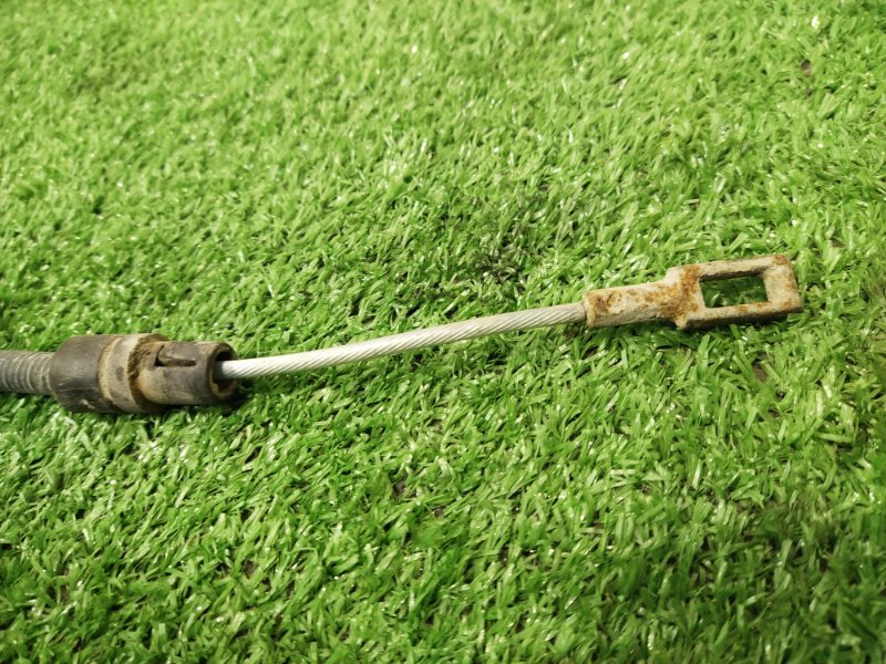 Трос ручника, 2000 рублей, Красноярск