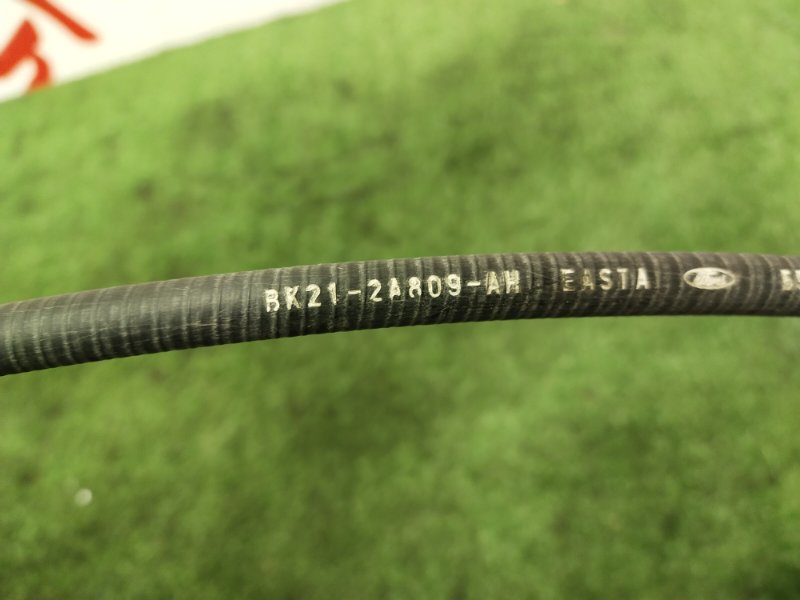 Трос ручника, 2000 рублей, Красноярск