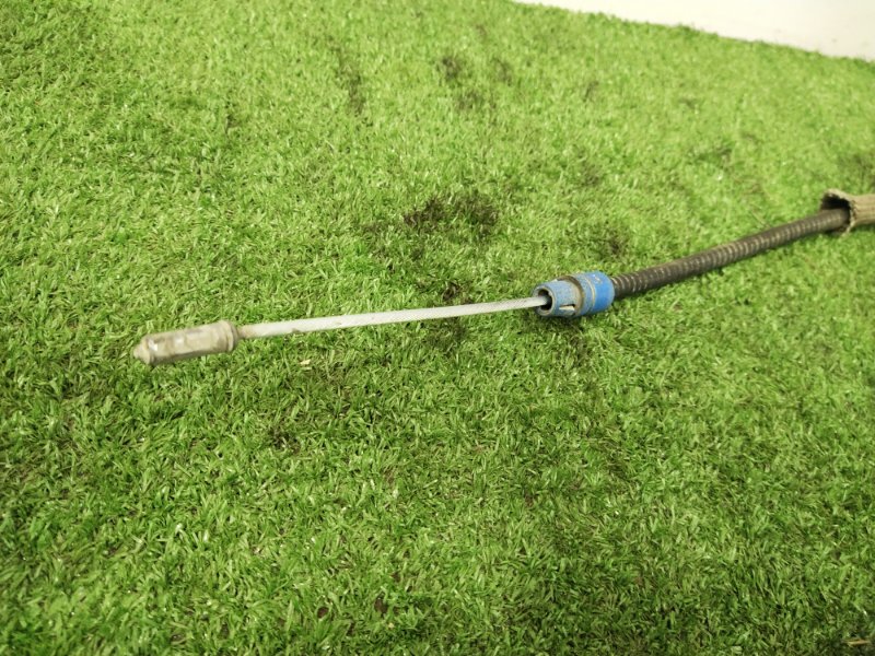 Трос ручника, 2000 рублей, Красноярск