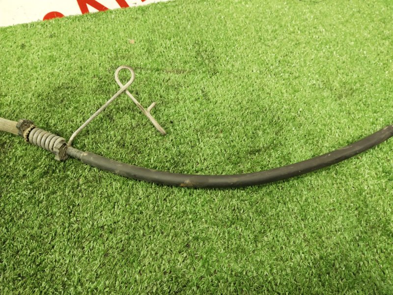 Трос ручника, 2000 рублей, Красноярск