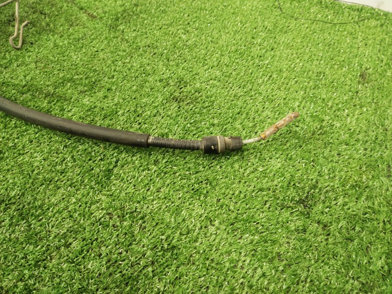 Трос ручника, 2000 рублей, Красноярск