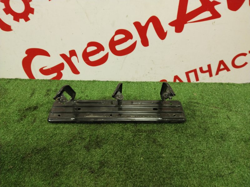 Подножка, 1500 рублей, Красноярск