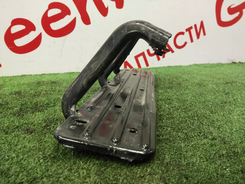 Подножка, 1500 рублей, Красноярск