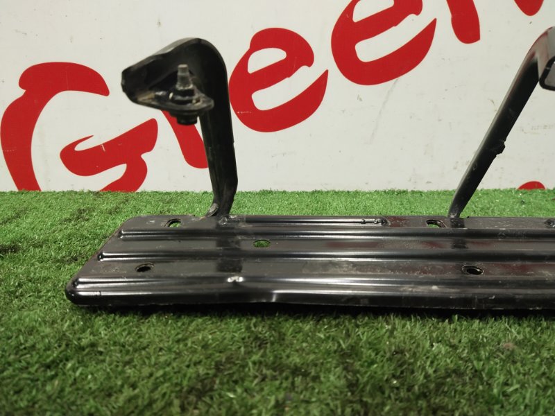 Подножка, 1500 рублей, Красноярск