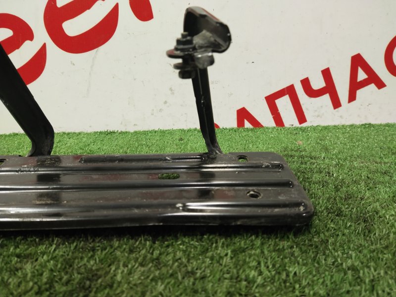 Подножка, 1500 рублей, Красноярск