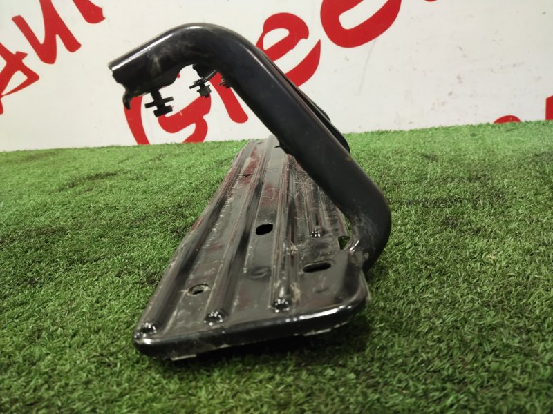 Подножка, 1500 рублей, Красноярск