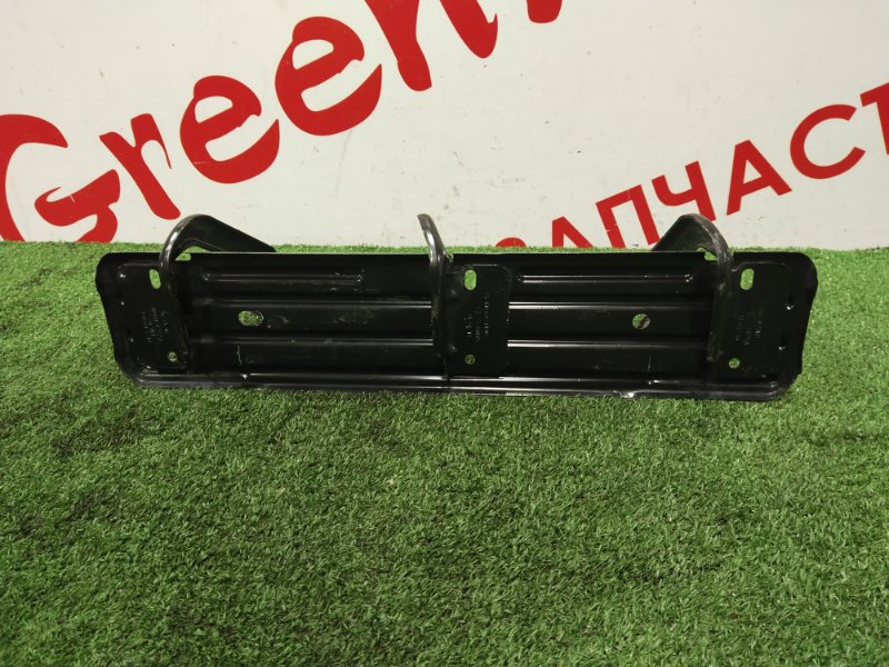 Подножка, 1500 рублей, Красноярск