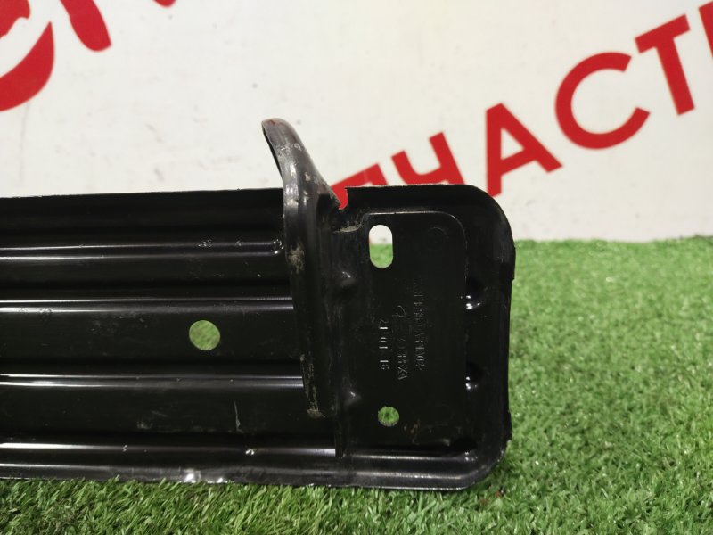 Подножка, 1500 рублей, Красноярск