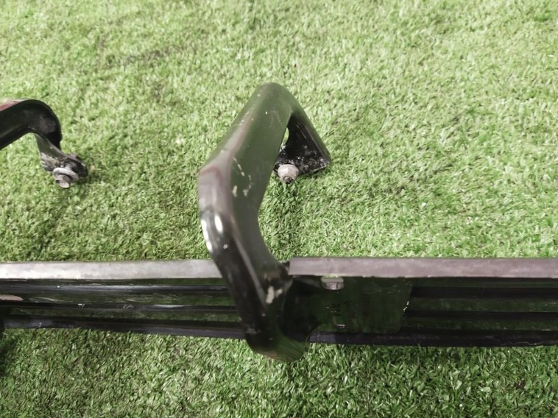 Подножка, 1500 рублей, Красноярск