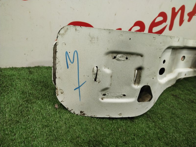 Усилитель бампера, 10000 рублей, Красноярск