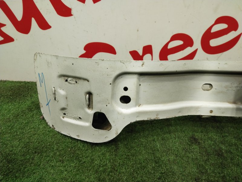 Усилитель бампера, 10000 рублей, Красноярск